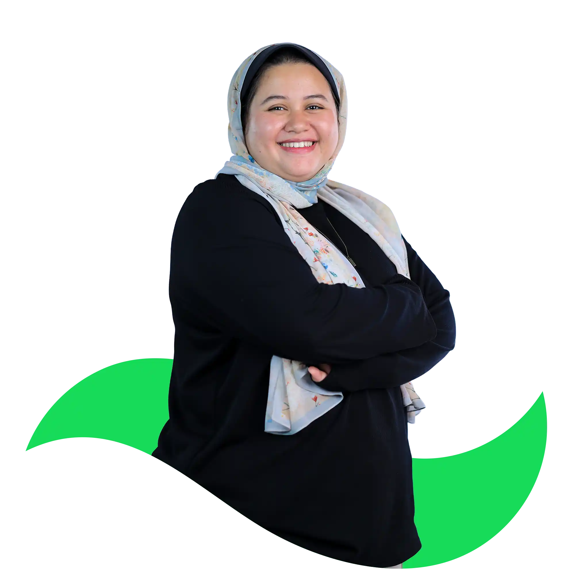 Somia Mohamed